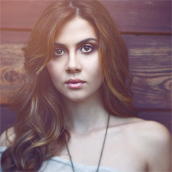 ddos攻击测试工具