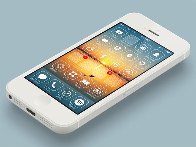 DDOS压力测试网页端