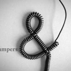 网站ddos隐藏源ip