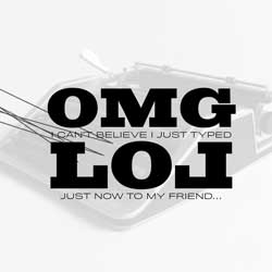 【多语言】全球化的免费ddos平台攻击