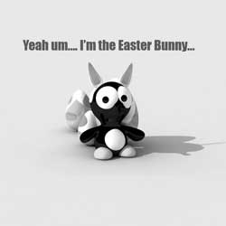 网络ddos攻击软件