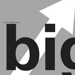 服务器攻击软件