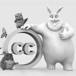 网络ddos攻击软件