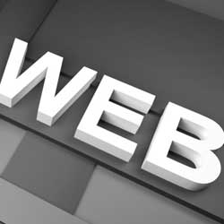 网络ddos攻击软件