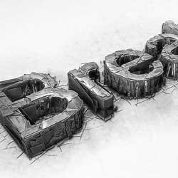 免费ddos在线攻击测试网站