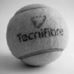 ddos在线攻击测试网站