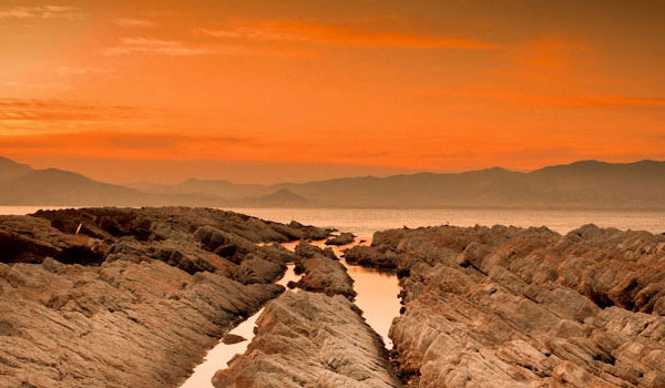 DDOS在线攻击平台