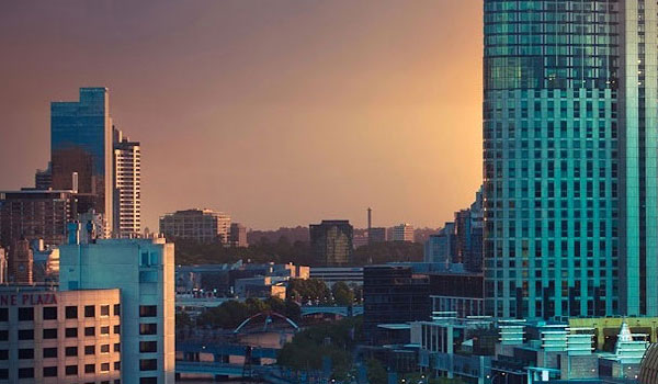 稳定供应的网页攻击平台